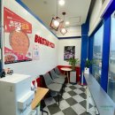 빅스타피자 아산점 | [천안/아산]빅스타피자(얇은 도우와 반반피자)