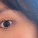 오르아즈 이미지