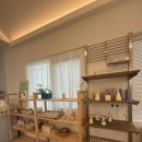 슬로메이 이미지