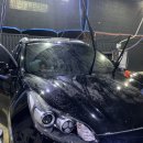 만세세차장 이미지