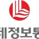 딜레마에빠지다