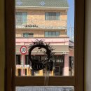 수원-1239 | 수원 행궁동 소품샵 추천 구디버디 내돈내산 후기와 귀여운 소품 모음