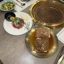 목동맛집 퀄리티 좋았던 소갈비 고깃집 대가 신정동 모임장소 추천