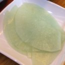 우림상회 이미지