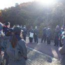 달봉이네 이미지