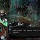 도시정보통합센터 앞 이미지