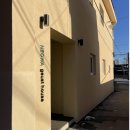 너와게스트하우스 이미지