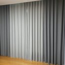 평거동4 이미지