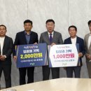 에이치엠 충청타임즈