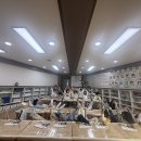 태현초등학교 이미지