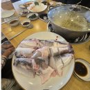 복먹고복받고(구로점) | &lt;복먹고 복받고&gt; 구로점... 가을에 어울리는 복요리