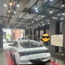 더벤티 평택고덕파라곤점