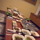 재하주유소 이미지