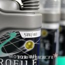 합성자동차 이미지