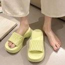 하모리-5 이미지