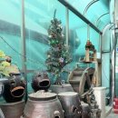 대박생갈비 이미지