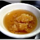 신도초등 이미지