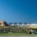 ACC 산책 이미지