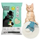 (주)다사랑아이엔씨 이미지