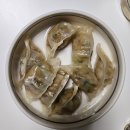 꽃바위다함께돌봄센터 | 3주 포토 일상기록〕 - 울산 하동식당 / 울산 고용복지센터 방문 / 18K 반지 주문 / 거제도 1박2일 여행