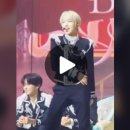 예스투러브