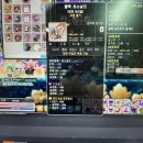 (주)에디샵 이미지