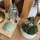 잼나오락실 산본점 | [ 더눅 ThE NOOK ] :몇 없는 금정역 산본 느좋 감성 카페 ⸜( *ˊᵕˋ* )⸝