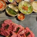 압구정-216 이미지