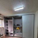 의성식당 이미지