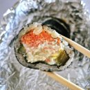 감삼제3 | 뚱채김밥 감삼본점 단체김밥포장 감삼역김밥 달서구김밥맛집