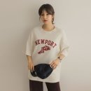 엘리시아 이미지