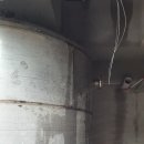 (주)영창테크 이미지