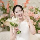 로제포토그래피 이미지