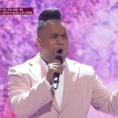 희망의 메신저 이미지