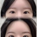 영구제과 | 부평눈썹문신 시험을 준비하며 선택한 변화