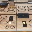 안경찾기 이미지