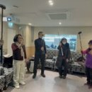 강남노인종합복지관 이미지