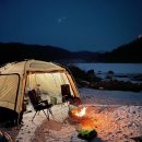 어유정미소 이미지