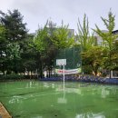 개나리공원 이미지