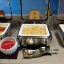 웨스턴라이프조식뷔페 이미지