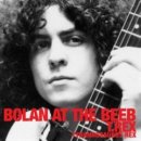 Marc Bolan/[T.Rex Tyrannosaurus Rex-Bolan At The BEEB [3CD Box]] 이미지