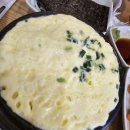 바다향왕코다리 서하남IC점 | 하남 서하남IC 맛집 :: 바다향왕코다리 서하남IC점 :: 화덕생선구이와 코다리찜이 일품!