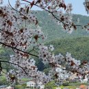 광바위펜션 이미지