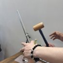 친구야놀자 | 명동반지공방 반지야놀자 명동점 커플링 원데이클래스 데이트 후기