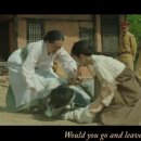 고제면사무소