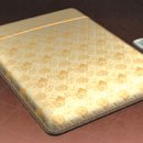 대웅의료기 이미지