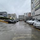 명승메디칼 네이버블로그