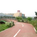 정자동 소로10 이미지