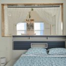 동고라미펜션