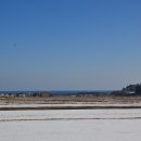 동해유정란농장 이미지